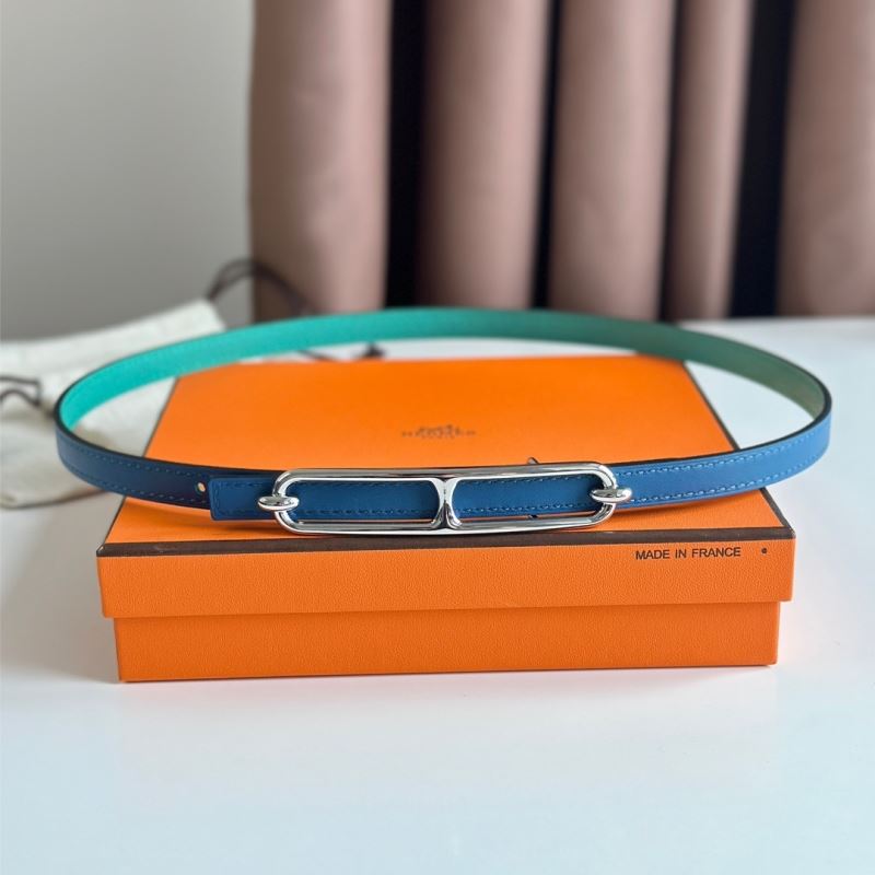 H**me5 belts